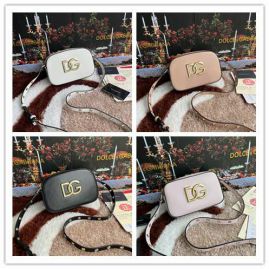 Picture of DG Lady Handbags _SKUfw125465372fw